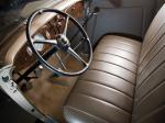 Ford V8 Deluxe Roadster 1934 года